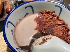 -新哥老官·畅吃123·美蛙世界(苏宁广场店)