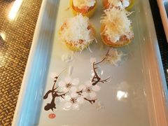 -淮上豆府(水厂路店)