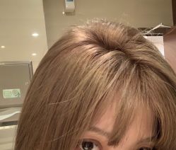 -Moyue HAIR SALON