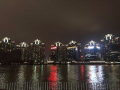 -南外滩