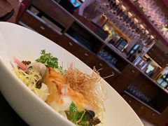-ZHAO赵·牛扒坊(万象城店)