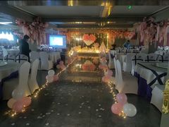 -陶然居·重庆菜(两江会馆店)