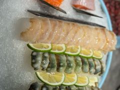 -1718海鲜姿造(苏宁宴请臻选店)