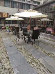 -保丽宝泰母婴护理院·月子中心·产康·中医(常州店)