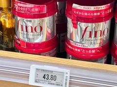 -七鲜超市(瑞虹天地太阳宫店)