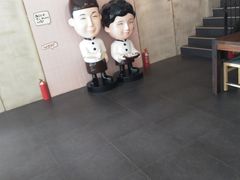 -鲜芋仙(中环百联2店)