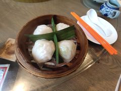 -虾饺妹·酒家(海珠广场店)