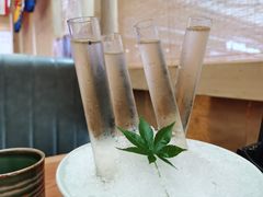 -TORO MaKi 寿司·日料(华创店)