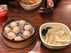 -同心楼(解放北路店)