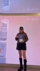 -海菲秀·飞顿牛奶光·LDM官方授权中心美轮美浣瓷感美肌