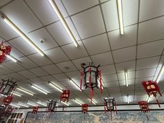 -海碗居老北京炸酱面(增光路店)