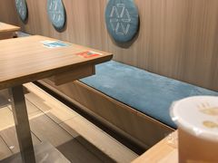 -珍粥道(杉杉奥特莱斯店)