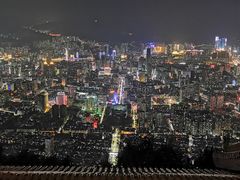 -兰山公园