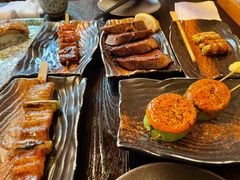 -吉屋居酒屋(群力店)