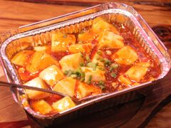 -热血兄弟·炭火烤肉(融侨中心店)