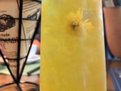 -帕蓝·暹罗料理(大学路店)