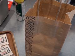 -Peet's Coffee皮爷咖啡(武商Mall手作店)