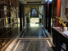 -华医影院足道·SPA·按摩(燕郊店)