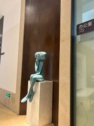 -上海薇琳医疗美容医院