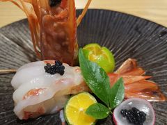 -無雙居酒屋(北京路店)