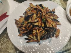 -良师门滨海人家·海鲜·家常菜(滨海城店)
