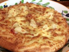 -萨莉亚意式餐厅(石鼓路店)