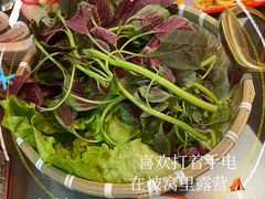 -盒马鲜生(曜一城店)