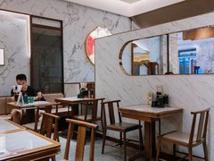 -松鹤楼面馆(卓悦中心店)