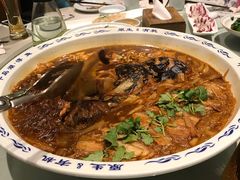 -一轩饺子馆(丽都店)