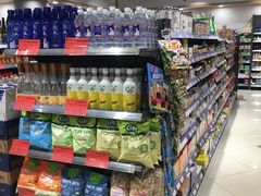 -城市之间超市(圆融星座店)