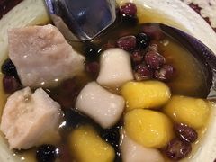 -鲜芋仙(南开大悦城店)