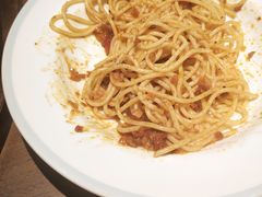 -萨莉亚意式餐厅(大宁音乐广场店)