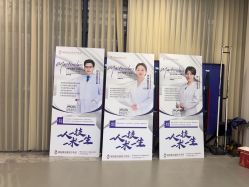 -壹加壹医疗美容·轻医美·美容外科