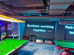 -海德温泉生活馆(朝阳大悦城店)