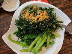 -横行八道海鲜(裕廊西店)