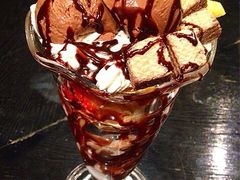 iphone_upload_pic-Strawberry Butterfly草莓蝴蝶日式水果挞