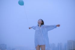 -小时光摄影工作室