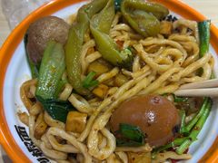 -超享乐剁椒面(元谷店)