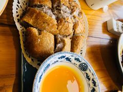 -小堂宴·老厦门码头小炒(厦大店)