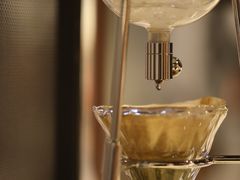 -飛鳥製茶