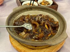-东兴楼(通州店)