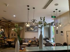 -天府掌柜(九眼桥店)