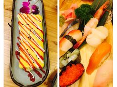 -三渡居酒屋