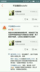 -完美新娘婚纱摄影