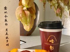 -龙华寺