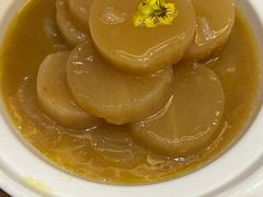 -徽镇小厨·经典徽菜(马连道店)