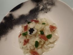 -全聚德(哈尔滨店)