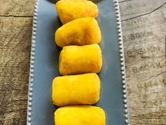 -长勺子东南亚(街道口店)