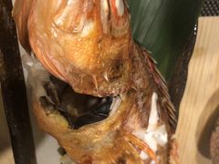 -泉寿司(万科公园店)