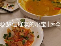 -太子园林酒家